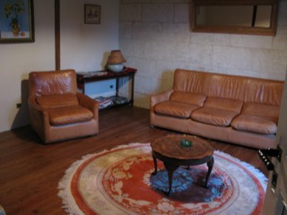 Porcherat lounge - courtesy of Susanne Dietz